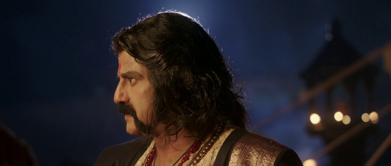 Gautamiputra Satakarni (2017) AMZN WEB-DL Hindi 720p AVC DDP 2.0 ESub CineVood.mkv.0004